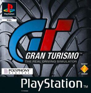 Gran Turismo
