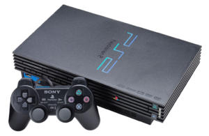 Najlepsze gry PS2, które nadal warto przejść