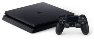 Najlepsze ekskluzywne gry PS4 wszech czasów – tytuły, dla których kupiliśmy tę konsolę