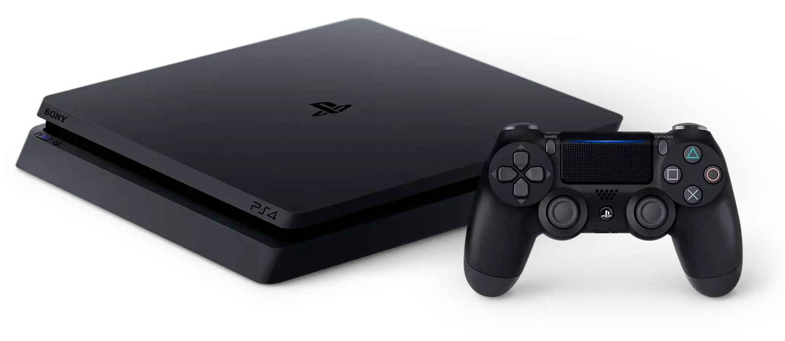 Najlepsze ekskluzywne gry PS4 wszech czasów – tytuły, dla których kupiliśmy tę konsolę