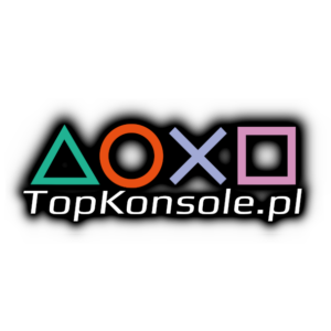 Zaczynamy przygodę! Oficjalny start TopKonsole.pl – Twój sprawdzony serwis konsol