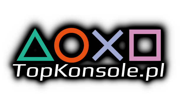 TopKonsole.pl