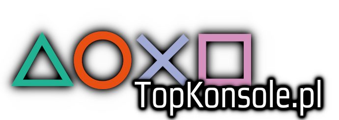 TopKonsole.pl