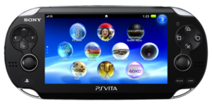 PlayStation Vita – dobra konsola w złym momencie? Historia i analiza handhelda Sony