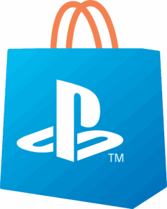 Koniec pewnej epoki: PlayStation Store znika z PS3 i PS Vita w 2027 roku