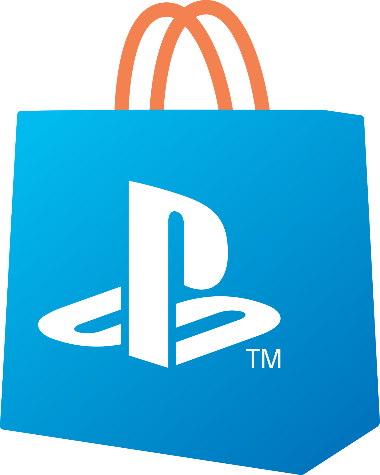 Koniec pewnej epoki: PlayStation Store znika z PS3 i PS Vita w 2027 roku