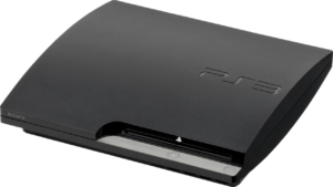 Blu-ray kontra HD DVD – jak PlayStation 3 zrewolucjonizowało multimedia i wygrało wojnę formatów